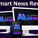 AI Smart News Review