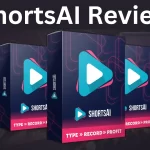 ShortsAI Review