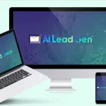 Ai Lead Gen Review