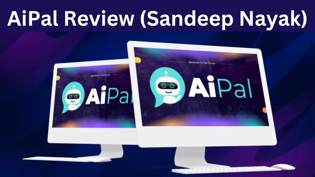 AiPal Review – ChatGPT4 Powered App Creates High-Quality Content, Images, Converts Speech-To-Text!