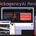 ClickAgencyAI Review