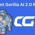 Content Gorilla AI 2.0 Review