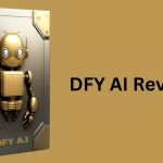 DFY AI Review