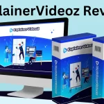 ExplainerVideoz Review