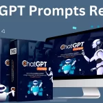 ChatGPT Prompts Review