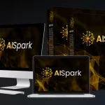 AI Spark Review