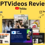 GPTVideos Review