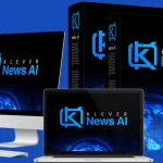 KleverNews AI Review
