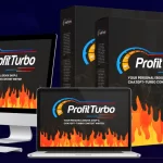 ProfitTurbo Review