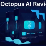 VidOctopus AI Review