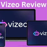 Vizeo Review