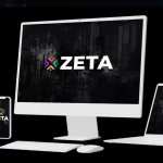 Zeta Review