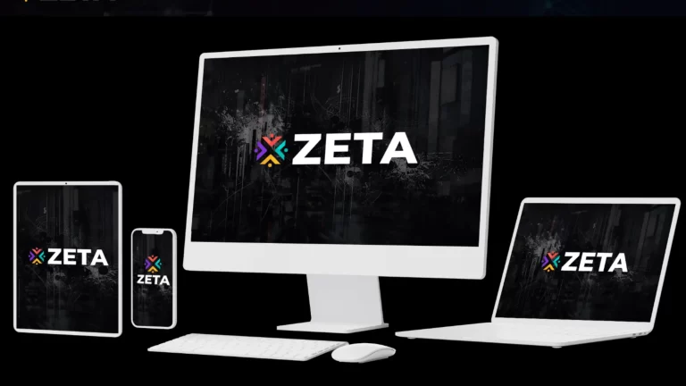 Zeta Review