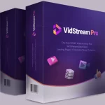 VidStream Pro Review