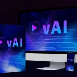 vAI Review