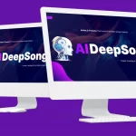 AI DeepSongs Review