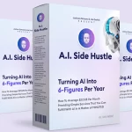 AI Side Hustle Review
