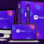 MobiApp AI Review