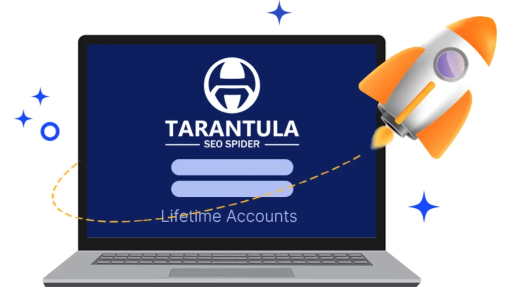 Tarantula Review – SEO Crawler & Auditor With Built-in AI!