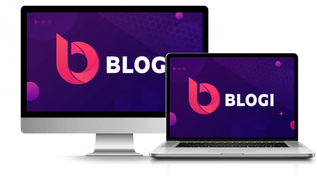 Blogi AI Autoblogger Review – Produce natural, human-like content for your blogs on auto-pilot!