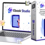 EbookStudio Review