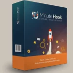 Minute Hook review