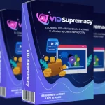VidSupremacy Review