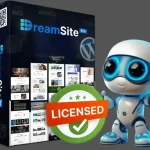 Dream Site Pro Review