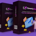 CleverlyBox Review