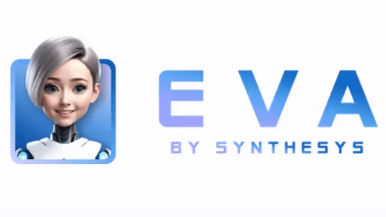 EVA by Synthesys Review