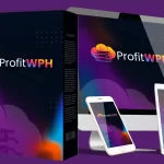 ProfitWPH Review