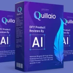 Quillaio Review