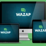WAzap Review