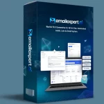 Email Expert AI Review