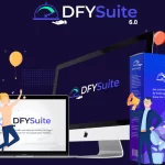 DFY Suite 6.0 Review