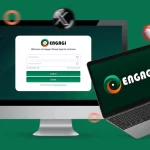 Engagi AI Review