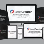 LeadCreator Review