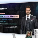 Humanizzer Review