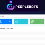 PeopleBots Review