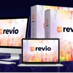 Revio Review