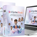 AiSpokeStudio Review