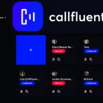 Callfluent AI Review