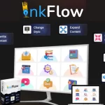 InkFlow Review