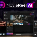 MovieReelAI Review