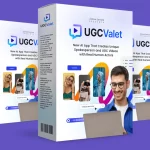 UGC Valet Review