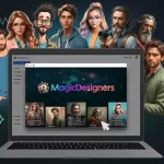 MagicDesigners Review