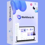 WorkForce AI Review