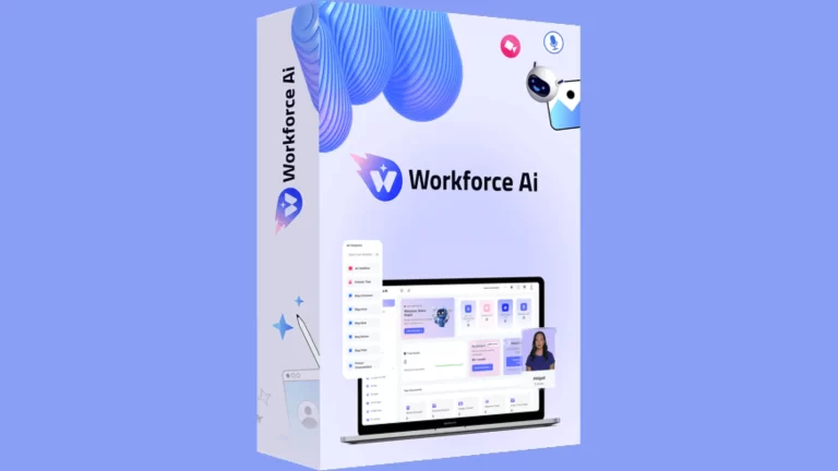 WorkForce AI Review